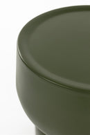 Side Table Eline Green