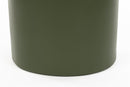 Side Table Eline Green