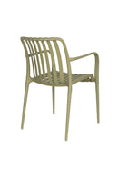 Outdoor Chair Amae Green