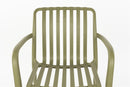 Outdoor Chair Amae Green