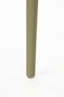 Outdoor Chair Amae Green