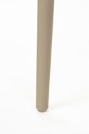 Outdoor Chair Amae Beige