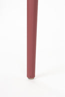 Outdoor Chair Amae Red