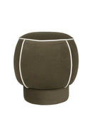 Stool Marina Green - Majorr