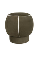 Stool Marina Green - Majorr