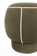 Stool Marina Green - Majorr