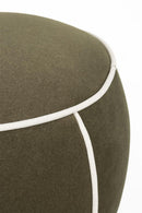 Stool Marina Green - Majorr