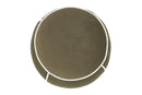 Stool Marina Green - Majorr
