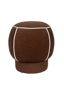 Stool Marina Red - Majorr