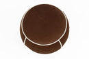 Stool Marina Red - Majorr