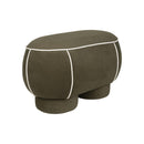 Bench Marina M Green - Majorr