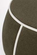 Bench Marina L Green - Majorr