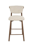 Barkruk Lee - Majorr