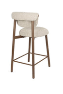 Barkruk Lee - Majorr