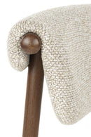 Barkruk Lee - Majorr