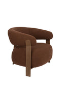 Fauteuil Robyn - Majorr