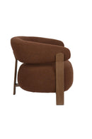 Fauteuil Robyn - Majorr