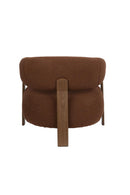 Fauteuil Robyn - Majorr