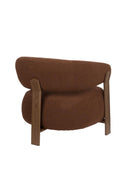 Fauteuil Robyn - Majorr