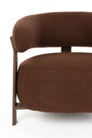 Fauteuil Robyn - Majorr