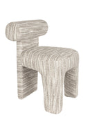 Chair Vana