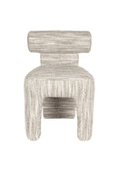 Chair Vana