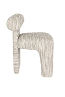 Chair Vana