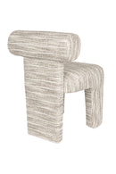 Chair Vana