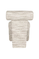 Chair Vana