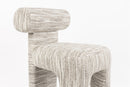 Chair Vana