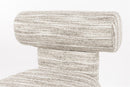 Chair Vana