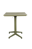 Bistro Table George Green