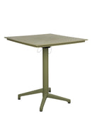 Bistro Table George Green
