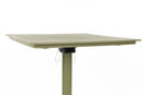 Bistro Table George Green