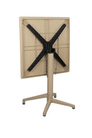 Bistro Table George Beige