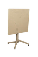 Bistro Table George Beige