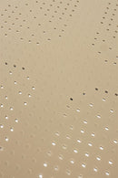 Bistro Table George Beige