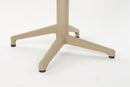 Bistro Table George Beige