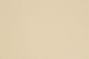 Bistro Table Fabby Beige