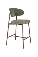 Counter Stool Claes Green