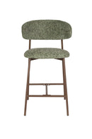 Counter Stool Claes Green