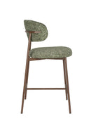 Counter Stool Claes Green