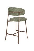 Counter Stool Claes Green