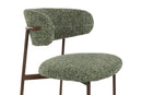 Counter Stool Claes Green