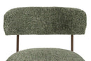 Counter Stool Claes Green