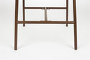 Counter Stool Claes Green
