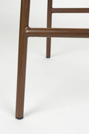 Counter Stool Claes Green