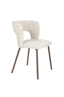 Chair Chelsea Beige