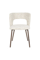 Chair Chelsea Beige