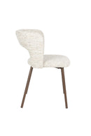 Chair Chelsea Beige